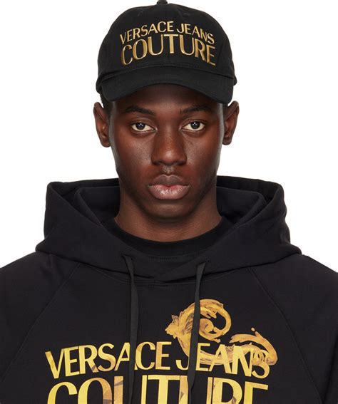 versace jeans zeichen|versace jeans ssense.